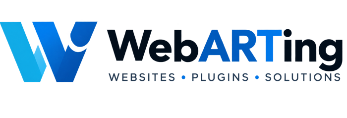 WebARTing